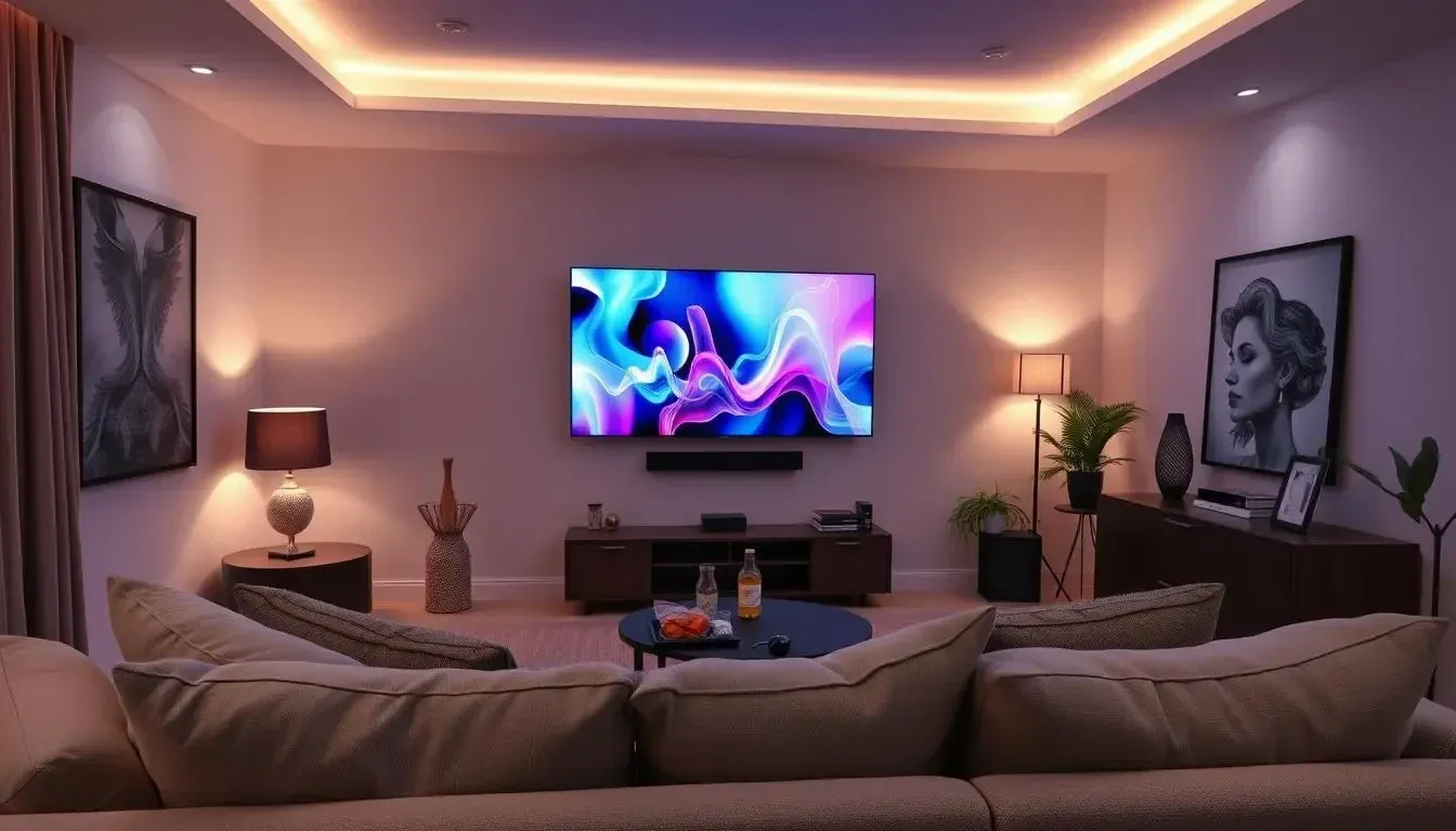 Mario IPTV – Meilleure IPTV en France