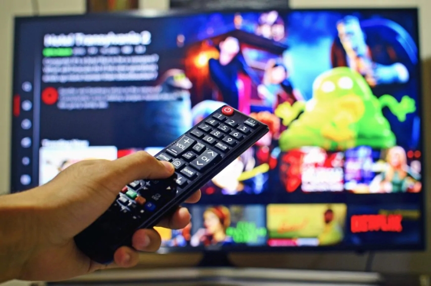 Quel service IPTV devrais-je choisir pour répondre à mes préférences de visionnage diversifiées ?