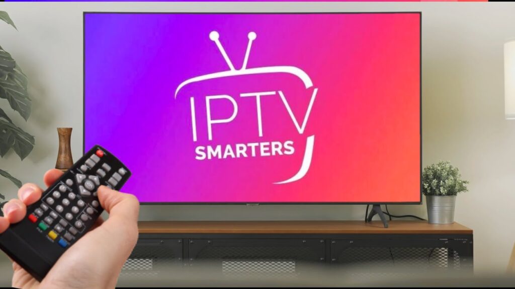 mario tv
