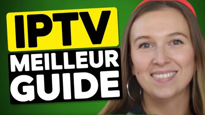 ELON IPTV – Bien Plus qu’un Simple Abonnement IPTV