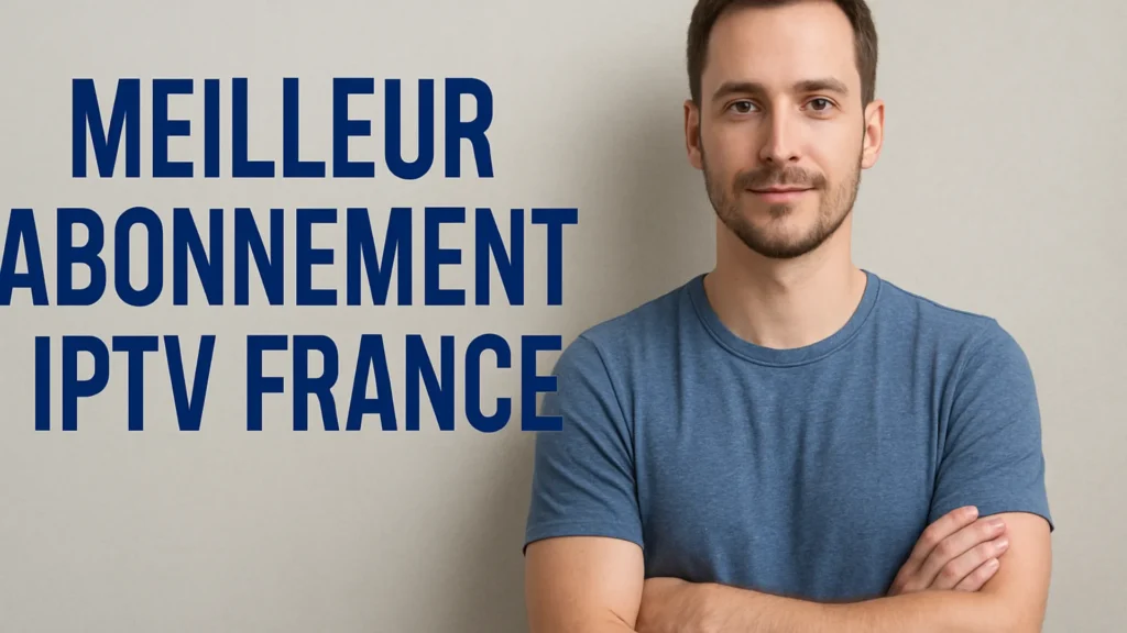 Films et séries en VOD sur Majestic IPTV