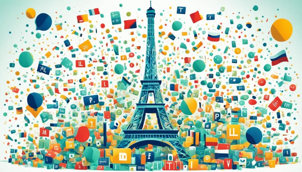 Guide Complet : Setting IPTV en France – Configuration Facile et Rapide