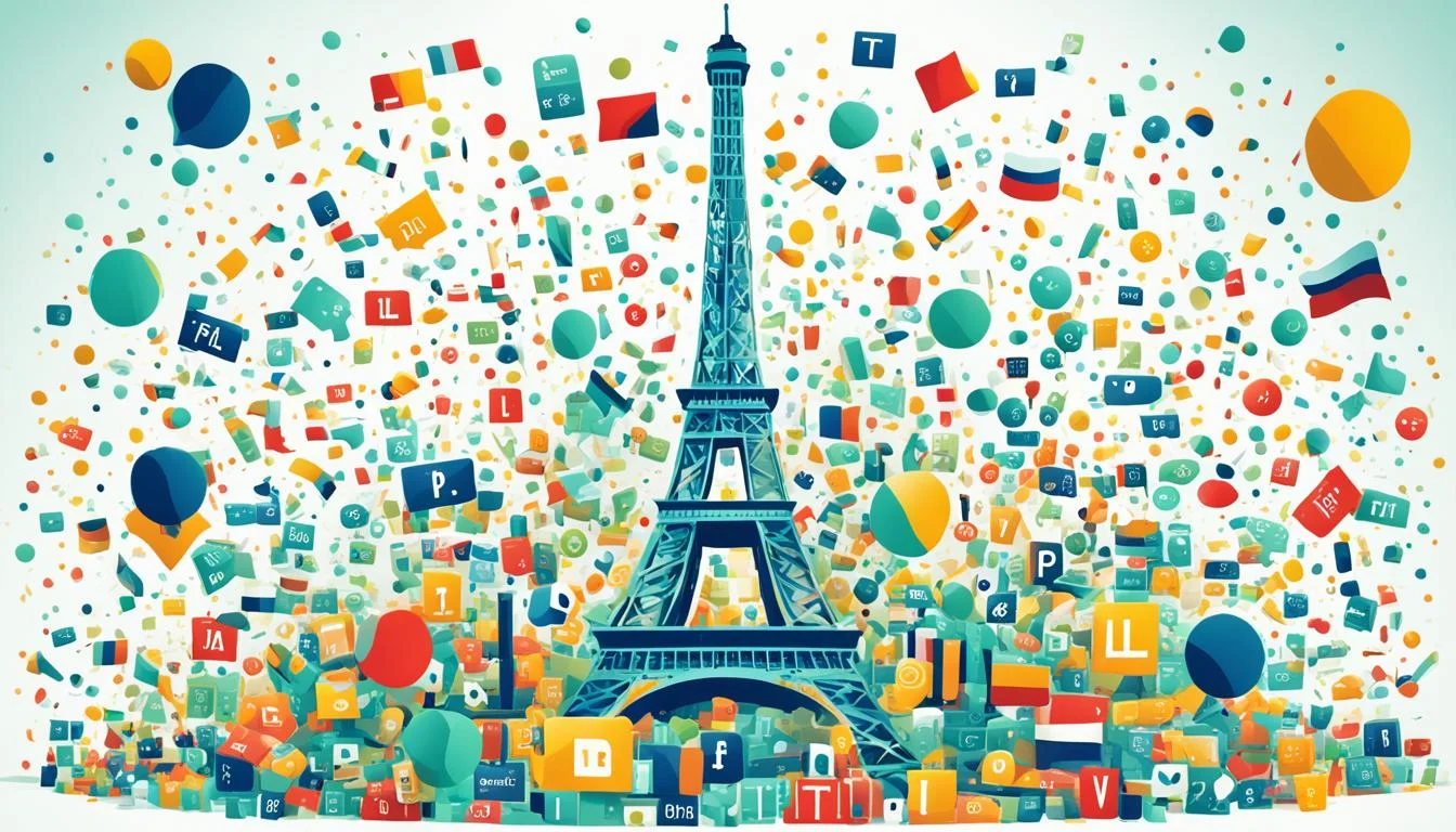 Guide Complet : Setting IPTV en France – Configuration Facile et Rapide